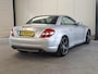 Mercedes-Benz SLK 200 K. (AMG-Styling / Leder / Airscarf)