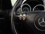 Mercedes-Benz SLK 200 K. (AMG-Styling / Leder / Airscarf)