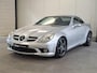 Mercedes-Benz SLK 200 K. (AMG-Styling / Leder / Airscarf)