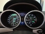 Mercedes-Benz SLK 200 K. (AMG-Styling / Leder / Airscarf)