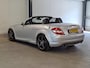 Mercedes-Benz SLK 200 K. (AMG-Styling / Leder / Airscarf)