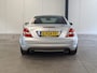 Mercedes-Benz SLK 200 K. (AMG-Styling / Leder / Airscarf)