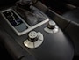 Mercedes-Benz SLK 200 K. (AMG-Styling / Leder / Airscarf)