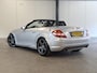 Mercedes-Benz SLK 200 K. (AMG-Styling / Leder / Airscarf)