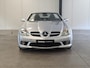 Mercedes-Benz SLK 200 K. (AMG-Styling / Leder / Airscarf)