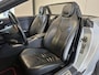 Mercedes-Benz SLK 200 K. (AMG-Styling / Leder / Airscarf)