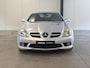 Mercedes-Benz SLK 200 K. (AMG-Styling / Leder / Airscarf)