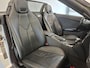 Mercedes-Benz SLK 200 K. (AMG-Styling / Leder / Airscarf)