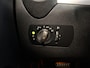 Mercedes-Benz SLK 200 K. (AMG-Styling / Leder / Airscarf)