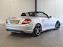 Mercedes-Benz SLK 200 K. (AMG-Styling / Leder / Airscarf)