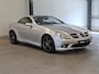 Mercedes-Benz SLK 200 K. (AMG-Styling / Leder / Airscarf)