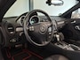 Mercedes-Benz SLK 200 K. (AMG-Styling / Leder / Airscarf)