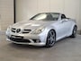 Mercedes-Benz SLK 200 K. (AMG-Styling / Leder / Airscarf)