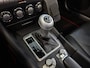 Mercedes-Benz SLK 200 K. (AMG-Styling / Leder / Airscarf)