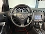 Mercedes-Benz SLK 200 K. (AMG-Styling / Leder / Airscarf)