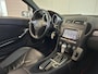 Mercedes-Benz SLK 200 K. (AMG-Styling / Leder / Airscarf)