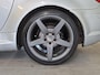 Mercedes-Benz SLK 200 K. (AMG-Styling / Leder / Airscarf)
