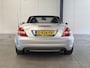 Mercedes-Benz SLK 200 K. (AMG-Styling / Leder / Airscarf)
