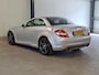 Mercedes-Benz SLK 200 K. (AMG-Styling / Leder / Airscarf)