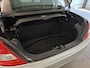 Mercedes-Benz SLK 200 K. (AMG-Styling / Leder / Airscarf)