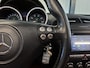 Mercedes-Benz SLK 200 K. (AMG-Styling / Leder / Airscarf)