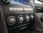 Mercedes-Benz SLK 200 K. (AMG-Styling / Leder / Airscarf)