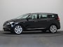 Renault Grand Scenic TCe 140pk Limited | Trekhaak | Dealeronderhouden | 1e eigenaar | 1800kg trekkracht |