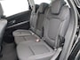 Renault Grand Scenic TCe 140pk Limited | Trekhaak | Dealeronderhouden | 1e eigenaar | 1800kg trekkracht |