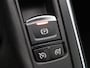 Renault Grand Scenic TCe 140pk Limited | Trekhaak | Dealeronderhouden | 1e eigenaar | 1800kg trekkracht |