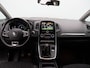Renault Grand Scenic TCe 140pk Limited | Trekhaak | Dealeronderhouden | 1e eigenaar | 1800kg trekkracht |