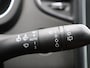 Renault Grand Scenic TCe 140pk Limited | Trekhaak | Dealeronderhouden | 1e eigenaar | 1800kg trekkracht |