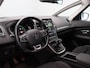 Renault Grand Scenic TCe 140pk Limited | Trekhaak | Dealeronderhouden | 1e eigenaar | 1800kg trekkracht |