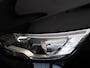 Renault Grand Scenic TCe 140pk Limited | Trekhaak | Dealeronderhouden | 1e eigenaar | 1800kg trekkracht |