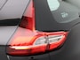 Renault Grand Scenic TCe 140pk Limited | Trekhaak | Dealeronderhouden | 1e eigenaar | 1800kg trekkracht |