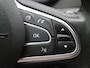 Renault Grand Scenic TCe 140pk Limited | Trekhaak | Dealeronderhouden | 1e eigenaar | 1800kg trekkracht |