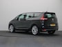 Renault Grand Scenic TCe 140pk Limited | Trekhaak | Dealeronderhouden | 1e eigenaar | 1800kg trekkracht |