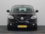 Renault Grand Scenic TCe 140pk Limited | Trekhaak | Dealeronderhouden | 1e eigenaar | 1800kg trekkracht |