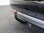 Renault Grand Scenic TCe 140pk Limited | Trekhaak | Dealeronderhouden | 1e eigenaar | 1800kg trekkracht |
