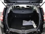 Renault Grand Scenic TCe 140pk Limited | Trekhaak | Dealeronderhouden | 1e eigenaar | 1800kg trekkracht |