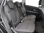 Renault Grand Scenic TCe 140pk Limited | Trekhaak | Dealeronderhouden | 1e eigenaar | 1800kg trekkracht |