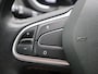 Renault Grand Scenic TCe 140pk Limited | Trekhaak | Dealeronderhouden | 1e eigenaar | 1800kg trekkracht |
