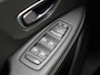 Renault Grand Scenic TCe 140pk Limited | Trekhaak | Dealeronderhouden | 1e eigenaar | 1800kg trekkracht |