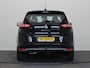 Renault Grand Scenic TCe 140pk Limited | Trekhaak | Dealeronderhouden | 1e eigenaar | 1800kg trekkracht |