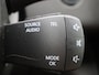 Renault Grand Scenic TCe 140pk Limited | Trekhaak | Dealeronderhouden | 1e eigenaar | 1800kg trekkracht |