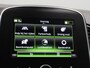 Renault Grand Scenic TCe 140pk Limited | Trekhaak | Dealeronderhouden | 1e eigenaar | 1800kg trekkracht |