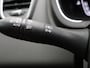 Renault Grand Scenic TCe 140pk Limited | Trekhaak | Dealeronderhouden | 1e eigenaar | 1800kg trekkracht |