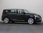 Renault Grand Scenic TCe 140pk Limited | Trekhaak | Dealeronderhouden | 1e eigenaar | 1800kg trekkracht |