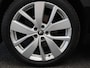 Renault Grand Scenic TCe 140pk Limited | Trekhaak | Dealeronderhouden | 1e eigenaar | 1800kg trekkracht |