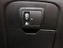 Renault Grand Scenic TCe 140pk Limited | Trekhaak | Dealeronderhouden | 1e eigenaar | 1800kg trekkracht |