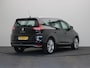 Renault Grand Scenic TCe 140pk Limited | Trekhaak | Dealeronderhouden | 1e eigenaar | 1800kg trekkracht |
